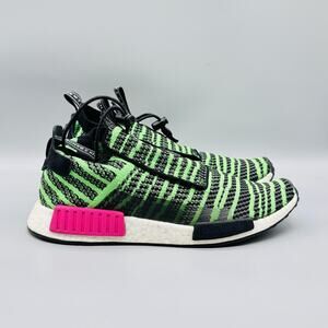 adidas gazelle silver green womens adidas DA9089 adidas Us & Sons NMD Cs2 Primeknit Mens Shoe